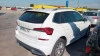 Skoda Kamiq 1.0 TSI 81kW (110CV) DSG Emotion