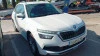Skoda Kamiq 1.0 TSI 81kW (110CV) DSG Emotion