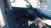 Skoda Kamiq 1.0 TSI 81kW (110CV) DSG Emotion