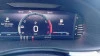Skoda Kamiq 1.0 TSI 81kW (110CV) DSG Emotion