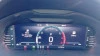 Skoda Kamiq 1.0 TSI 81kW (110CV) DSG Emotion
