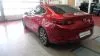 Mazda 3 sport sedan 2.0 skyactiv zenith
