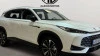 MG HS 1.5T Comfort