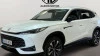 MG HS 1.5T Comfort