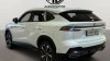 MG HS 1.5T Comfort