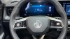 MG HS 1.5T Comfort