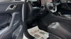 MG HS 1.5T Comfort