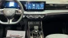 MG HS 1.5T Comfort