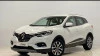 Renault Kadjar   1.3 TCe GPF Zen EDC 103kW