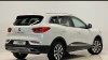 Renault Kadjar   1.3 TCe GPF Zen EDC 103kW