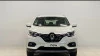 Renault Kadjar   1.3 TCe GPF Zen EDC 103kW
