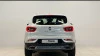 Renault Kadjar   1.3 TCe GPF Zen EDC 103kW