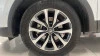Renault Kadjar   1.3 TCe GPF Zen EDC 103kW