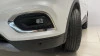 Renault Kadjar   1.3 TCe GPF Zen EDC 103kW