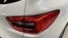 Renault Kadjar   1.3 TCe GPF Zen EDC 103kW