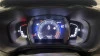 Renault Kadjar   1.3 TCe GPF Zen EDC 103kW