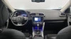 Renault Kadjar   1.3 TCe GPF Zen EDC 103kW