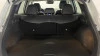 Renault Kadjar   1.3 TCe GPF Zen EDC 103kW