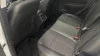 Renault Kadjar   1.3 TCe GPF Zen EDC 103kW