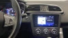Renault Kadjar   1.3 TCe GPF Zen EDC 103kW