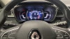 Renault Kadjar   1.3 TCe GPF Zen EDC 103kW