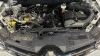 Renault Kadjar   1.3 TCe GPF Zen EDC 103kW