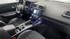 Renault Kadjar   1.3 TCe GPF Zen EDC 103kW