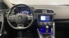 Renault Kadjar   1.3 TCe GPF Zen EDC 103kW
