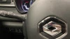 Renault Kadjar   1.3 TCe GPF Zen EDC 103kW
