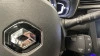 Renault Kadjar   1.3 TCe GPF Zen EDC 103kW