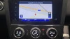 Renault Kadjar   1.3 TCe GPF Zen EDC 103kW
