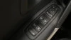 Renault Kadjar   1.3 TCe GPF Zen EDC 103kW