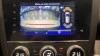 Renault Kadjar   1.3 TCe GPF Zen EDC 103kW
