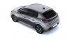 Peugeot e-208 Allure Eléctrico 136 (100 Kw)