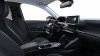 Peugeot e-208 Allure Eléctrico 136 (100 Kw)