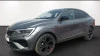 Renault Arkana  1.6 E-Tech R.S.Line 105kW