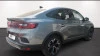 Renault Arkana  1.6 E-Tech R.S.Line 105kW