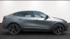 Renault Arkana  1.6 E-Tech R.S.Line 105kW