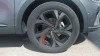 Renault Arkana  1.6 E-Tech R.S.Line 105kW