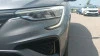 Renault Arkana  1.6 E-Tech R.S.Line 105kW