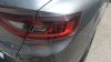 Renault Arkana  1.6 E-Tech R.S.Line 105kW