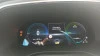 Renault Arkana  1.6 E-Tech R.S.Line 105kW