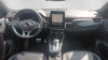 Renault Arkana  1.6 E-Tech R.S.Line 105kW