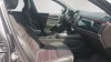 Renault Arkana  1.6 E-Tech R.S.Line 105kW