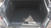 Renault Arkana  1.6 E-Tech R.S.Line 105kW
