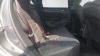 Renault Arkana  1.6 E-Tech R.S.Line 105kW