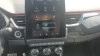Renault Arkana  1.6 E-Tech R.S.Line 105kW
