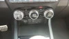Renault Arkana  1.6 E-Tech R.S.Line 105kW