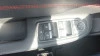 Renault Arkana  1.6 E-Tech R.S.Line 105kW