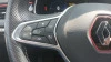 Renault Arkana  1.6 E-Tech R.S.Line 105kW